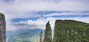 千亿市值的极兔被约谈,暴露“统一质量管理”短板